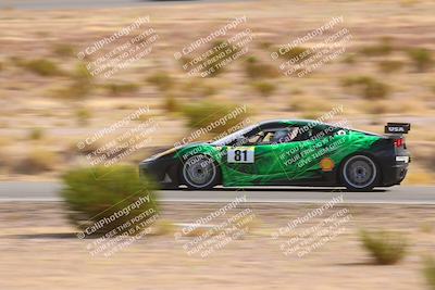 media/Oct-25-2025-West Coast Racing (Sat) [[9fdcbcd09c]]/Red group/Turn 2/